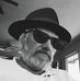 Steve Newhart - Facebook