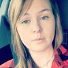 stevie.newhart - @stevie.newhart - TikTok