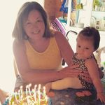 Cheryl Steve Newkirk - @s.cnewkirk77 - Instagram