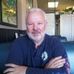 Steve Newkirk - Facebook