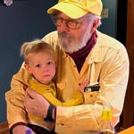 Steve Newkirk - @newkirk3095 - Instagram