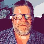 Steve Newkirk - @snewk58 - Instagram