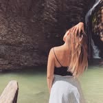 Steve Newkirk - @newkirk5708 - Instagram