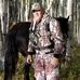 Steve Newkirk - Facebook