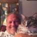 Steve Newkirk - Facebook