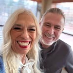 Steve Newkirk - @bootsofarizona - Instagram