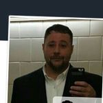 steve - @stevenewkirk1234 - Instagram