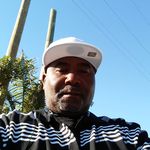 Steven L Newkirk - @6ft_hi - Instagram