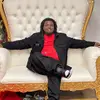 Steven Newkirk966 - @stevennewkirk1 - TikTok