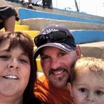 Steven Newkirk - @steven.newkirk.12 - Instagram