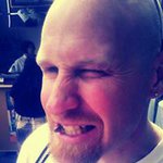 Steven Newkirk - @ramp_papa - Instagram