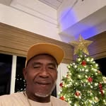 Steven Newkirk - @mrnewkirk89 - Instagram