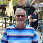 Steven Newkirk - @steve_nkirk33 - Instagram
