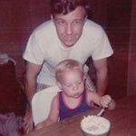 Steven Newkirk - @steven.newkirk.50 - Instagram