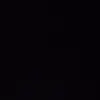 Steven Newkirk - @steven.newkirk - TikTok