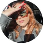 Caleigh Roselle - @stevenglansburg_ - Instagram