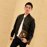 Ng Chee Seng - @steve.ng.c.s - Instagram