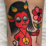 Steve NG - @steve_ng_ttt - Instagram