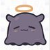 Steve Ng - Facebook