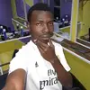 STEVE NG - @steve.ng36 - TikTok