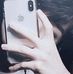 Steve Ng - Facebook