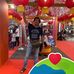 Steve Ng - Facebook