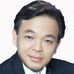 Steve Ng - Facebook