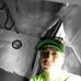 Steve Ng - Facebook