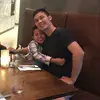 Steve Ng - @minh.nguyen2020 - TikTok
