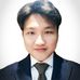 Steve Ng - Facebook