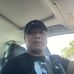 Steve Ng - Facebook