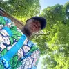 Steve Ng - @steve.ng12 - TikTok