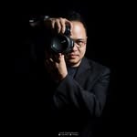 Steve NG | 🇲🇾 KL Photographer - @teckyau - Instagram