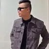 STEVE NG - @steve.nghia2222 - TikTok