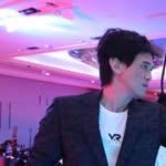 Steve Ngu - @steve_ngu523 - Instagram
