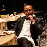 Steve Ngugi - @steve_ngugi_nganga - Instagram