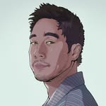 Steve Nguyen - @stevenguyen - Instagram