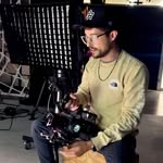 Steven Films - @stevengfilms - Instagram