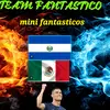 Steven G - @steven.g070 - TikTok
