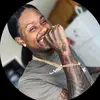 Steven G. - @steven.g1008 - TikTok