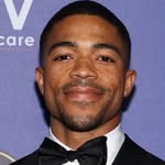 Steven G. Norfleet - @stevengnorfleet - Instagram