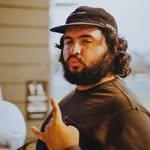 Steven Garcia | Photography - @stevengphoto - Instagram