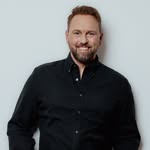 Steven Gätjen - @stevengaetjen - Instagram