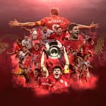 Steven Gerrard - @stevengerrard - Instagram