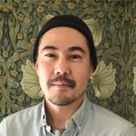 Steven Gontarski - @stevengontarski - Instagram
