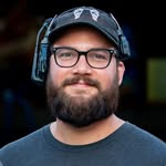 Steven Gonzalez - @stevengfilm - Instagram
