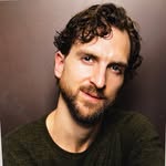 Steven Grant Douglas - @stevengdouglas - Instagram