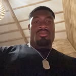 Steven Gray - @vipstevengray_ - Instagram