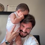 Steven Guilbride Dos Santos - @stevenguilbride - Instagram