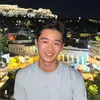 Steven Guo - @stevenguo_ - TikTok